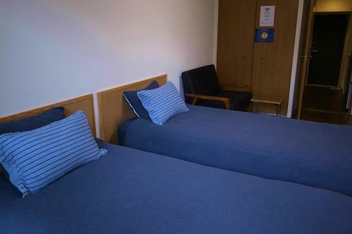 Hostal Dmitry Oike 108 - Vacation Stay 7697