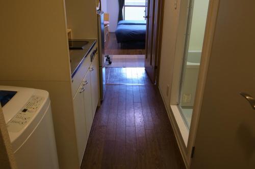 Hostal Dmitry Oike 108 - Vacation Stay 7697