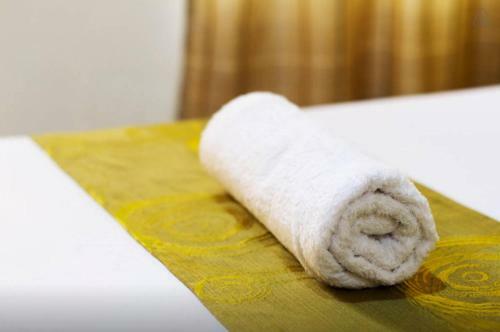 Bed & Breakfast Balai Felicisima