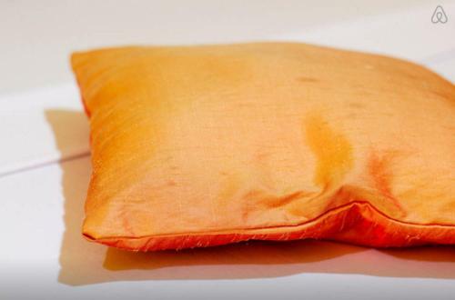 Bed & Breakfast Balai Felicisima