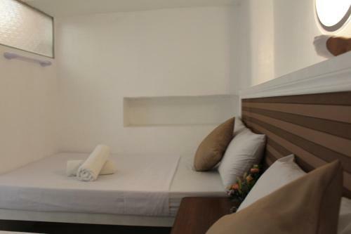Aparthotel House Of Big Brother Palawan