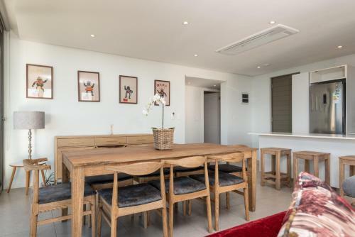Apartamento 254 Ocean Dune Sibaya