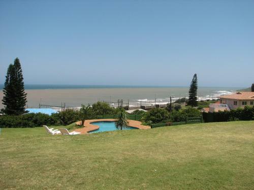Oceanview Umkomaas