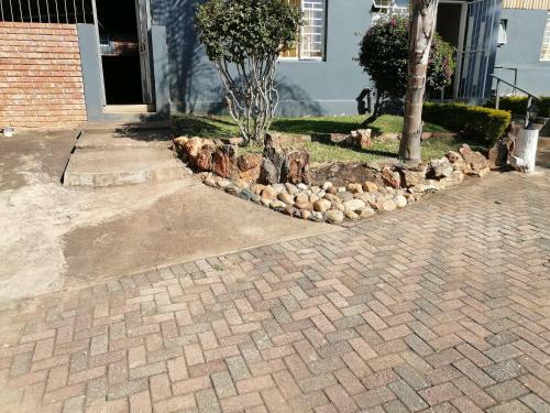 Hostal Kaste Guesthouse Tzaneen