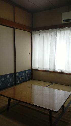 Hostal ?? ?? ????????
