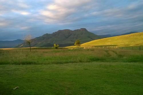 Apartamento Hamstead Farm Eco And Pet-friendly Cottage