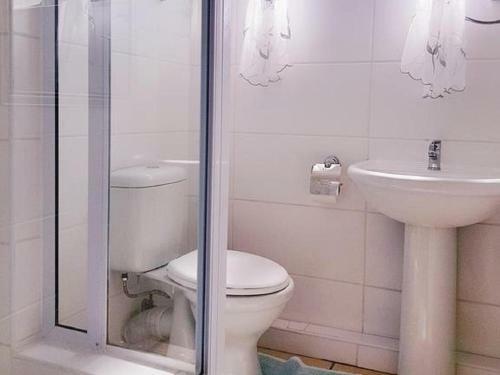 Apartamento 184 Laguna La Crete
