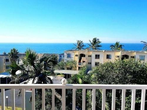Apartamento 184 Laguna La Crete