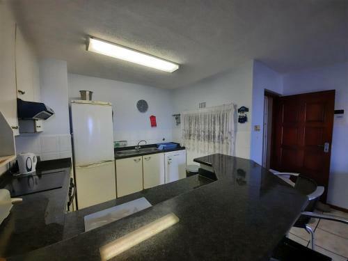 Apartamento Laguna La Crete 7 Uvongo