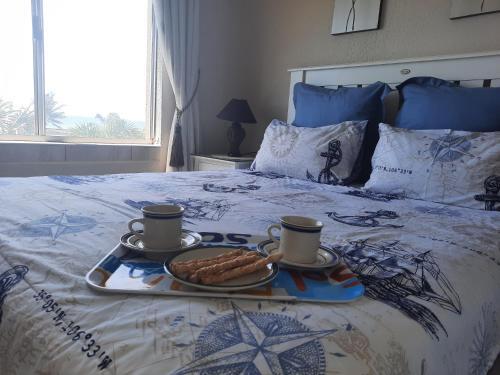 Apartamento Laguna La Crete 196