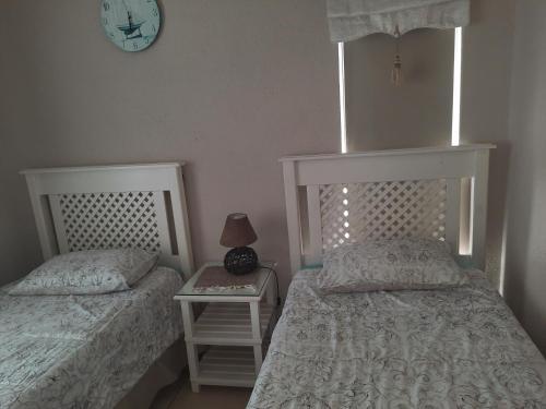 Apartamento Laguna La Crete 196