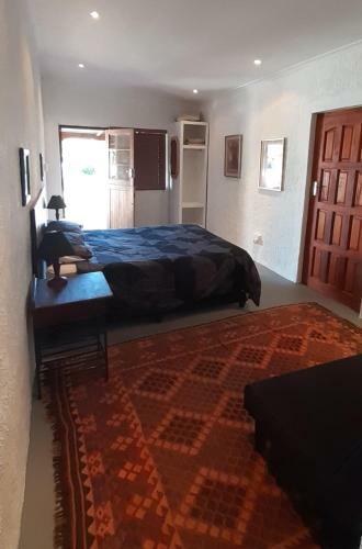 Faodail Guest House
