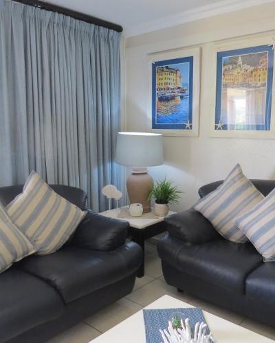 Apartamento Laguna 75