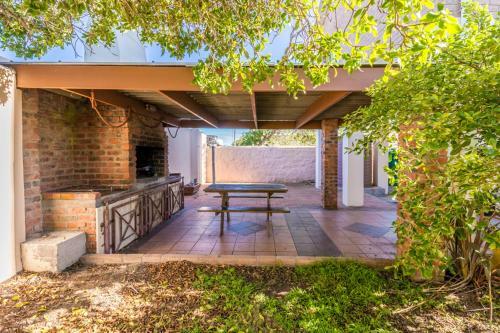 Apartamento Seas The Day