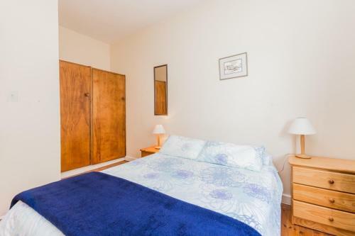 Apartamento Seas The Day