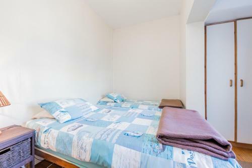 Apartamento Seas The Day