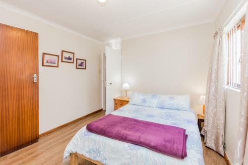Apartamento Seas The Day