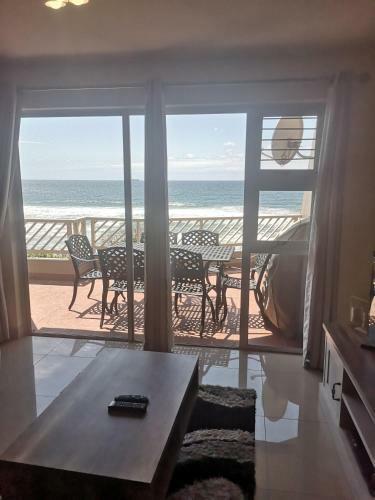 Apartamento 15 Isikhulu