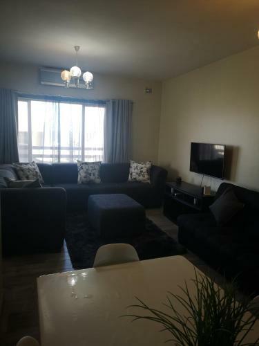 Apartamento 2b Club Mykonos