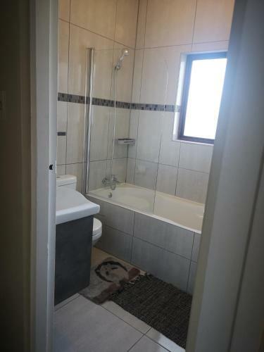 Apartamento 2b Club Mykonos