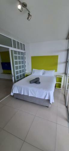 Apartamento 88 The Camarque Umdloti Sea Views