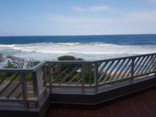 Apartamento 17 Isikhulu