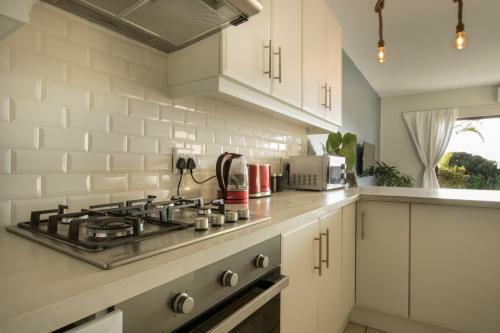 Apartamento Club Mykonos