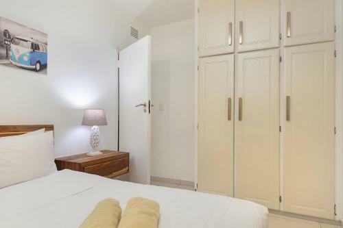 Apartamento Petfriendly, Umdloti Beachfront Escape