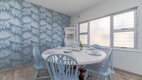 Apartamento Escape To Oceanbreaks