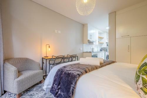 Apartamento Lemon Rind - 16 Eikehoff