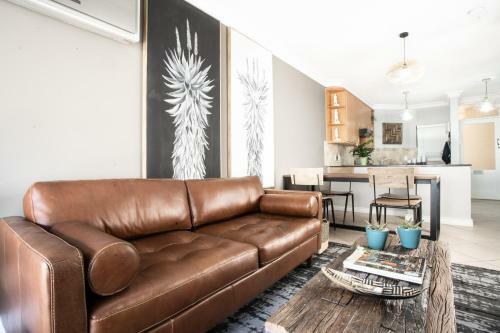 Apartamento Avemore Jan Cats No 3