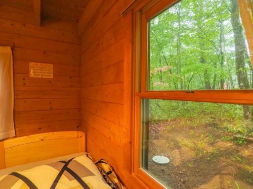 Hostal Nasu-gun - House - Vacation Stay 11442