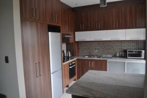 Apartamentos A Perfect Self Catering