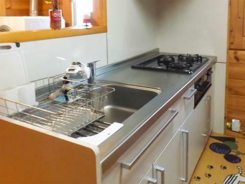 Rental Villa Hu - Vacation Stay 94907v