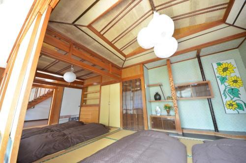 Nakagami-gun - House - Vacation Stay 11246
