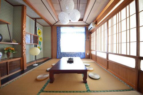 Nakagami-gun - House - Vacation Stay 11246