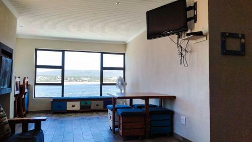 Breede Lodge