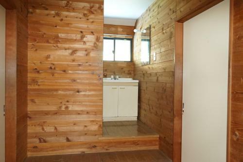 Dogashima Land Hohia / Vacation Stay 81111