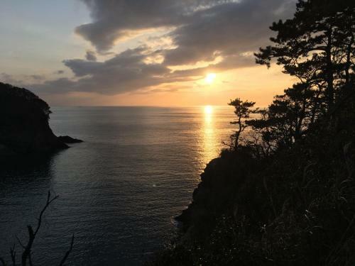 Dogashima Land Hohia / Vacation Stay 81108
