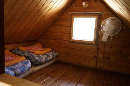 Dogashima Land Hohia / Vacation Stay 81105
