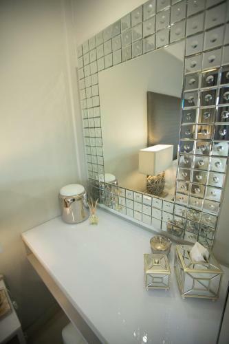 Ww Luxury L`azur Apartment - Adults Only