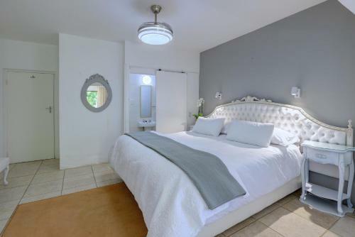 Apartamento Stay Wilderness