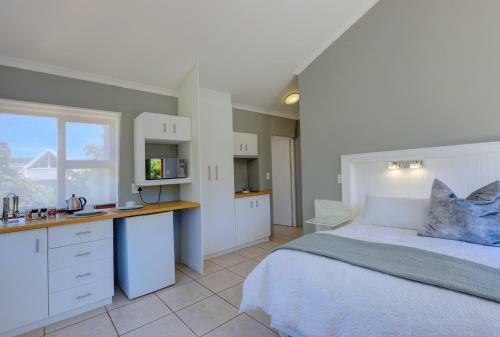 Apartamento Stay Wilderness