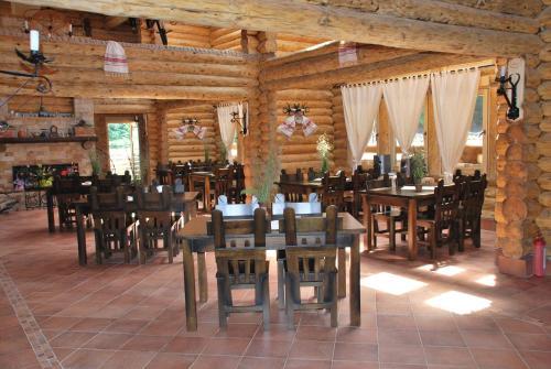 Hostal Turist Suior Cota 1000