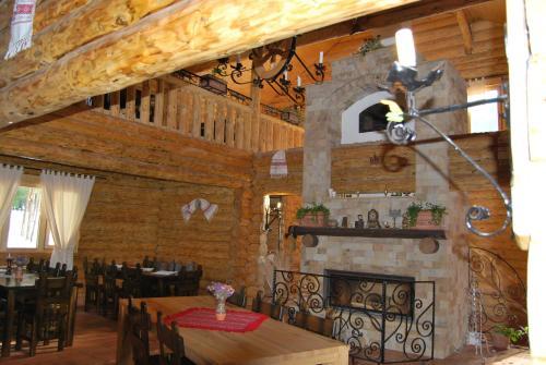 Hostal Turist Suior Cota 1000