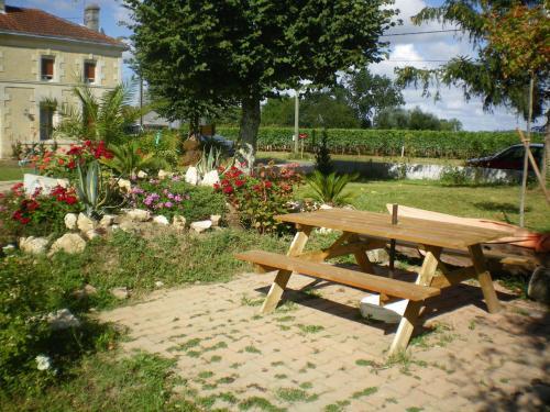 Hostal Domaine Des Tilleuls
