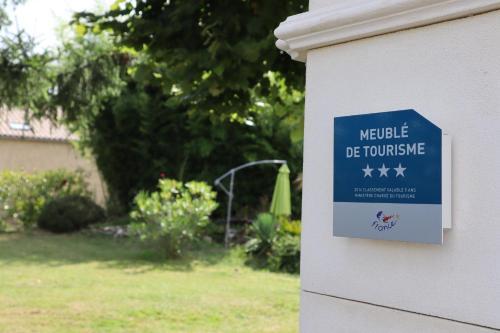 Hostal Domaine Des Tilleuls