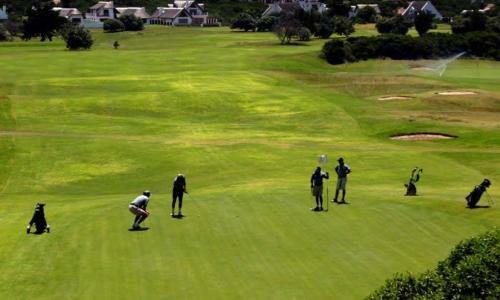 Apartamento Sea Breez