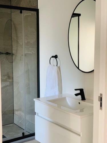 Apartamento The Polofields Luxury Nest