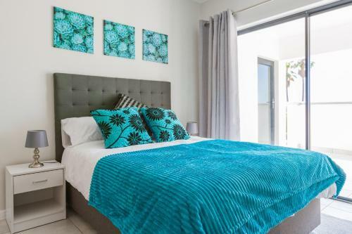 Apartamento Alimama Spaces: VIK Whisken
